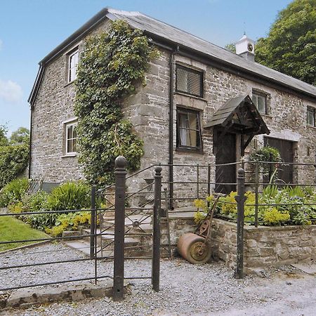 Gamekeepers Cottage - Hw7729 Myddfai Екстер'єр фото